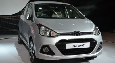 2014-Hyundai-Xcent
