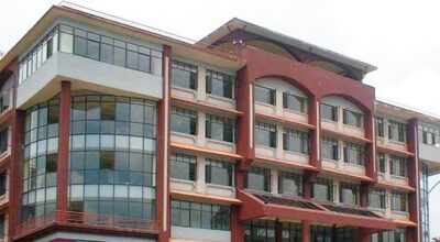 View-of-Building-from-Kantipath1