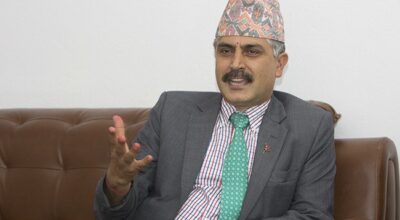 shankhar-koirala-2