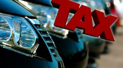 tax-on-nepal-vehicles