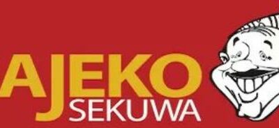 Bajeko Sekuwa