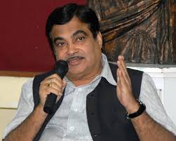 Bizkhabar _ Nitish Gadkari