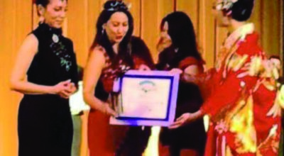 Raveena-Deshraj-Shrestha-Award1-521x600