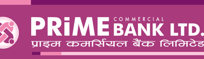 prime bank-logo