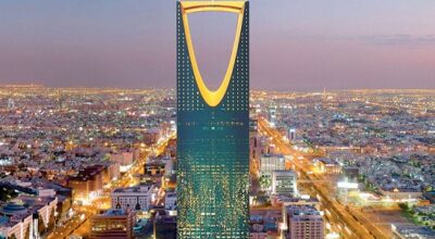 कोरोनाको झड्का खाडीमा, केही हप्तामै साउदीमा संक्रमितको संख्या २ लाख पुग्ने चेतावनी