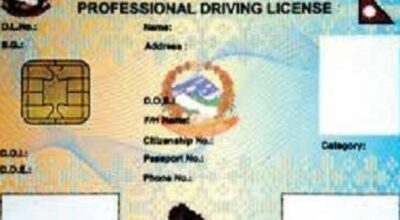 smart-card-driving-license