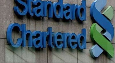 standard_charterd_bank