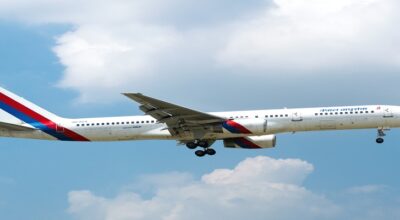 Nepal_Airlines_Boeing_bizkhabar.com