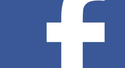 रिलायन्स इन्डस्ट्रिज, जियो प्लेटफर्म र फेसबुकबीच सम्झौता, फेसबुकले भारतीय कम्पनी जियोमा लगानी गर्ने