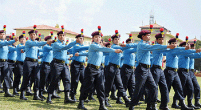 nepal_police_photos