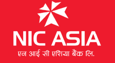 nic_asia_logo