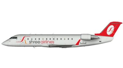 shree_airlince