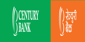 Century Bank Nepal