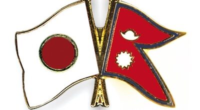 japanese cooperation
