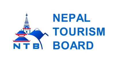 tourism board