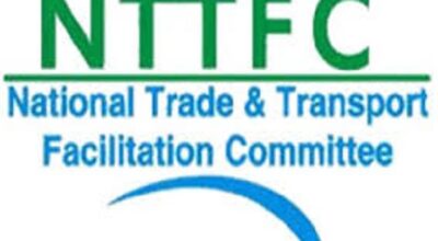 NTTFC- meeting