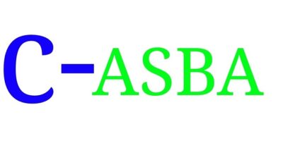 asba