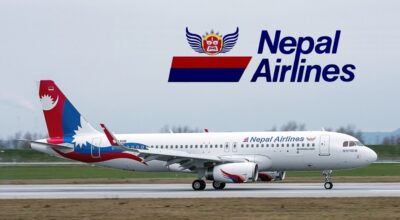 Nepal_Airlines_bizkhabar.com