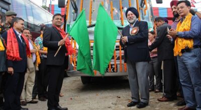 kathmandu-patna-bodhgaya-bus-service