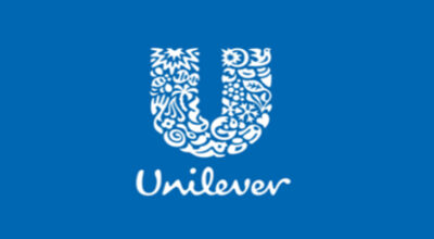 unilever-new-logo