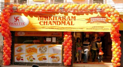 bhikharam-chadmal.jpg