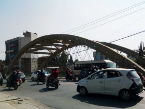 network-arch-bridge