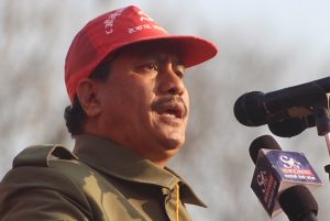 Biplap-bizkhabar.com