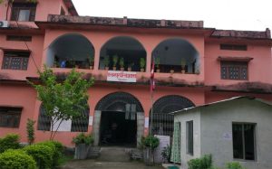kanchanpur-jilla-adalat-cort-bizkhabar