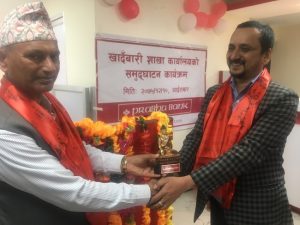 prabhu bank udayepur branch
