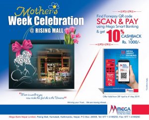 Mothers-Week-Creative