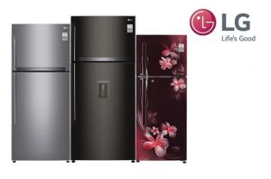 lg-double-door-refrigereter