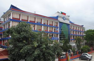 nepal-telecom-building