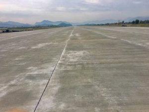 pokhara-international-airport-pitch