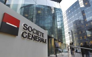 société_générale_photo_Gobert_Associés