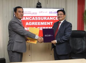 sunrise-bank-asian-life-bancassurance