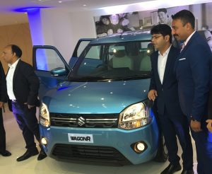 suzuki-wagonr-nepali-market
