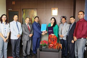 Mega Bank- Asian Life Insurance-Agreement