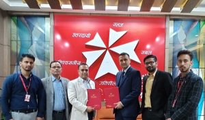Nobel-hospital-agreement-nic-asia-bank