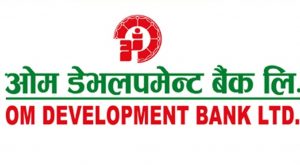 Om-development-bank