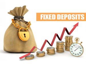 fix_deposit