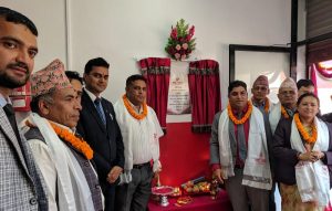 nic-asia-new-branch-syanga-aandhikhola
