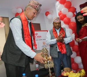 nic-asia-new-branch-tokha