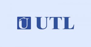 utl-nepal-logo