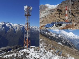 nepal-telecom-bts-tower-remote-areas