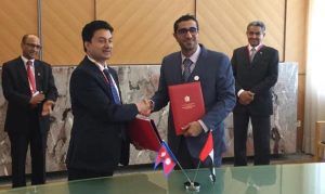 nepal-uae-labour-mou