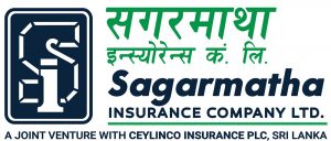 sagarmatha-insurance-logo