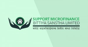 support-microfinance