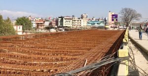 tinkune-bridge