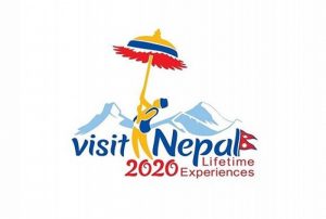 visit-nepal-2020