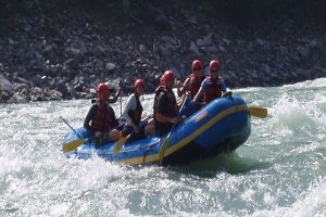 karnaliriver.rafting